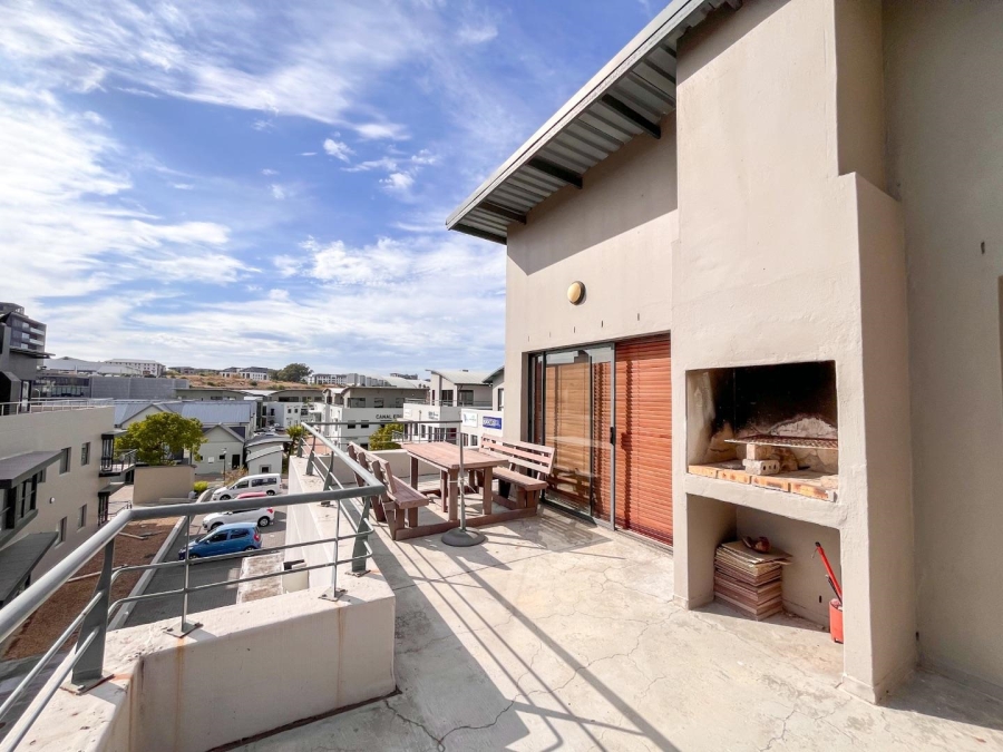 Commercial Property for Sale in Tyger Valley Western Cape